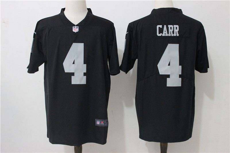2017 men legend nfl jerseys-149